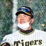 YouTuber『久保田ピッチングコーチがデュプの愚痴言ってました』