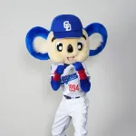 【朗報】中日ドラゴンズさん、ガチで勝機が到来してしまうwwwwwwwwww