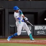 【プロ野球】今季ボール飛んでる？ 9戦22発の日本ハム筆頭に昨季から21％増の計1327本ペース　NPBは飛ぶボールへの変更を否定