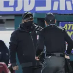 【試合後コメント】新庄監督｜楽天 1回戦｜コメントまとめ｜4/7
