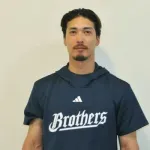 元中日・駿太「戦力外と言われたのが10月28日。もっと早く言ってくれたら…」
