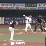 西川龍馬さん天才