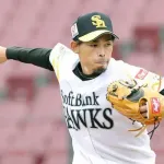又吉克樹、メキシコのチームを解雇「構想から外れてしまいました」