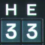 ヤクルト甲子園エラー3つ目