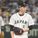 【悲報】G戸郷がボロボロな原因、意外すぎる理由だったwwwwwwwwwwwwwwwwwwwwwwwwwwwwwwwwwwwwwwwwwwwwwwwwwwwwwwwww