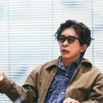 【悲報】エイベックス松浦会長「杉を全部切れば花粉症は無くなるのに、国は一体何をやってるの？」ｗｗｗｗｗｗｗｗｗｗ