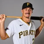 【朗報】MLB、19歳の野手がメジャーデビューｗｗｗｗｗｗｗｗ