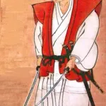 【悲報】宮本武蔵さん、ガチでただの卑怯者だった可能性ｗｗｗｗｗｗｗｗｗｗ