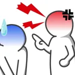 親に絶対言われたことがある言葉