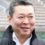 江川卓、好調ヤクルト（7勝1敗）の要因を「まだ阪神と巨人に当たってない」