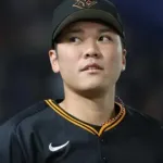 【巨人】  阿部監督の坂本起用法にネットで賛否両論！守備の乱れと打率.053 で三塁問題が浮上