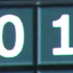 【阪神対ヤクルト1回戦】ヤクルト、4回表2アウト三塁からオスナのタイムリーで1点先制！！！！！