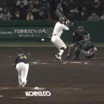 サトテル１号ｗｗｗｗｗｗｗｗｗｗｗ