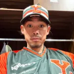 【元中日】又吉克樹、メキシコ球団から解雇！中日ファンは復帰希望