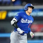 【悲報】今年のドジャース、ちょっと強すぎるwwwwwwwwwww