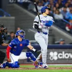 ドジャースの欠点ｗｗｗｗｗｗｗｗｗｗｗｗｗｗｗｗｗｗｗｗｗｗｗｗ