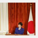 【正論】仏マクロン大統領「日本さん、予測不可能な行動をする米国より欧州と仲良くしませんか？」