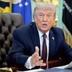 【悲報】トランプさん、イランを攻撃して人殺した後に「核開発なさそう」と言い出すｗｗｗｗｗｗｗｗｗｗ