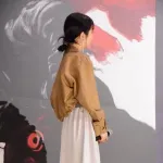 【画像】浜辺美波さんの身体、薄すぎてとんでもないことになってしまうｗｗｗｗｗｗｗｗｗｗ