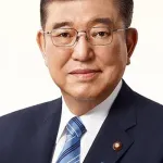 【悲報】石破茂さん「日米韓で核共有をすべき」wwwwwwwwww