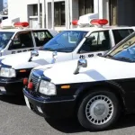 【衝撃】路上で男児の股間を触り逮捕された女さんの年齢がヤバすぎる・・・・・・・・・