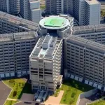 【悲報】死刑囚さん、死刑を執行されないまま28年間生き延びて病死してしまうｗｗｗｗｗｗｗｗｗｗ