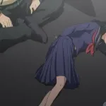 佐天涙子さんの寝顔wwwwwwwww