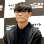 サカナクション山口さん「〇〇は一生付き合っていく病気だと思っている。」