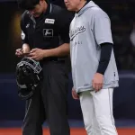 千葉ロッテマリーンズ、オリオンズからの通算勝敗4934勝4935敗408分