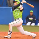 【悲報】山田哲人さん、5億×7年の契約があと2年も残ってるｗｗｗｗｗｗｗｗｗｗｗｗｗｗｗｗｗｗｗｗｗｗｗｗｗｗｗｗｗｗｗｗｗｗｗｗ