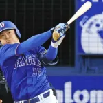 【中日】細川成也、今季2号2ランで直近5戦4度目の初回先制打！！