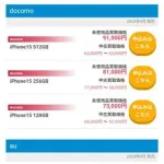 【悲報】iPhone、Pixel10に機能奪われまくってガチで使う理由がなくなるｗｗｗｗｗｗｗｗｗｗ
