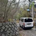 【悲報】京都の小6男児行方不明、目撃情報もドラレコもゼロでかなり厳しい模様・・・・・・・・・