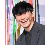 山口一郎「洗い物をする時にイヤホンをして野球中継を見る。そうすると洗い物も楽しみになる。」
