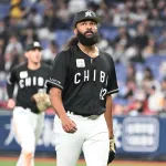 ロッテ・サブロー監督「集中力が無いのか油断してたのか、準備不足かな」