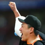 【巨人】逆転勝利にマー君「最高でした」自責０で７回好投　杉内俊哉コーチ「次も期待しましょう」