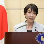 【悲報】高市さんの消費税減税、レジ改修に1年かかるからガチで無理な模様ｗｗｗｗｗｗｗｗｗｗ