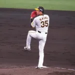 阪神・才木の奪三振記録を知らずに降板させた藤川球児に阪神ファンブチギレｗｘｗｘｗｘｗｘｗｘｗｘｗｘｗｘｗｘｗｘｗｘｗｘｗｘｗｘ