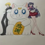 冨樫、ガチで連載開始ｗｗｗｗｗｗｗｗｗｗｗｗｗ