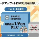 【悲報】B型作業所さん、eスポーツを作業扱いにして補助金チューチューしてしまうｗｗｗｗｗｗｗｗｗｗ