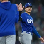 【悲報】大谷翔平、炎上wwwwwwwwwwwwwwwwwwwwwwwwww