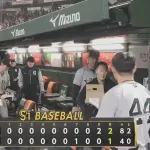 【勝ち】巨人ファン集合【泉口】