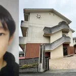 元刑事・小川泰平さん、男児行方不明事件に対し「警察は何か知ってる」「勝負をかけにいった」