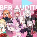 【悲報】VTuberさん「VTuberを経由しないと売れないはず。案件は100万から受けます」と長文を投稿してしまうｗｗｗｗｗｗｗｗｗｗ