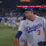 ドジャースが開幕4カード連続勝ち越し！　山本由伸が7回途中1失点で今季2勝目！　大谷翔平は先制打含む3出塁で援護