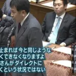 【悲報】イラン、ガチでホルムズ海峡を完全封鎖してしまうｗｗｗｗｗｗｗｗｗｗ