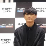 サカナクション・山口一郎「近所のキッズに『宝島おじさん』とか『何度でもおじさん』と言われる」