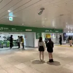 【謎】市民団体130人が「家賃が高すぎる」と新宿駅周辺でデモ活動した結果ｗｗｗｗｗｗｗｗｗｗ