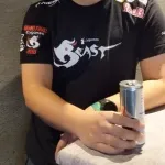 【悲報】ウメハラが勝てなくなった理由、ガチでヤバすぎるｗｗｗｗｗｗｗｗｗｗ