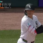 村上宗隆さん、直近6試合.167(18-3) 7三振